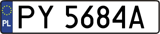 PY5684A
