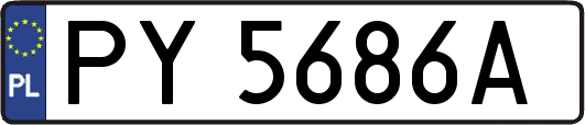 PY5686A