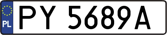PY5689A