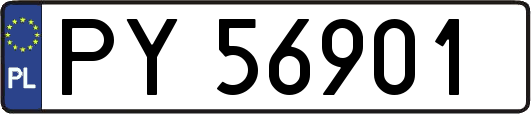 PY56901
