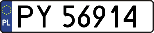 PY56914