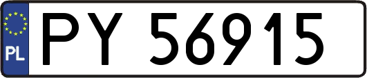 PY56915