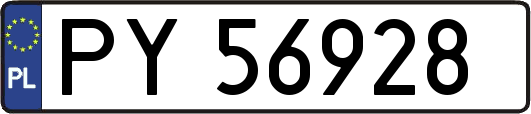 PY56928