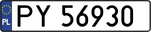 PY56930