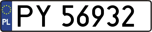 PY56932