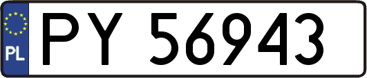 PY56943