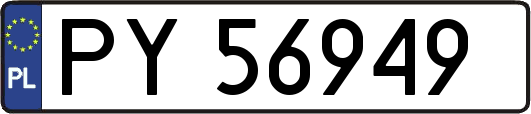 PY56949