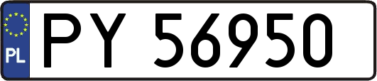 PY56950