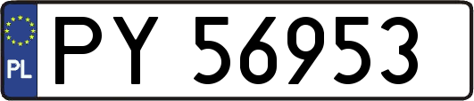 PY56953