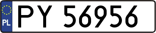PY56956