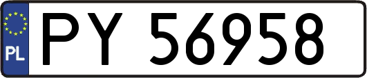 PY56958