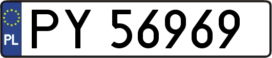 PY56969