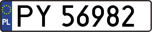 PY56982