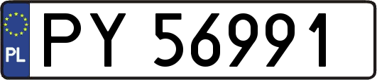 PY56991