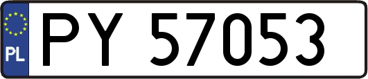 PY57053