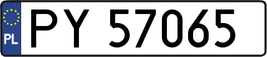PY57065