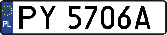 PY5706A