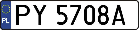 PY5708A