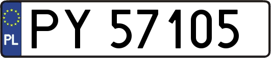 PY57105