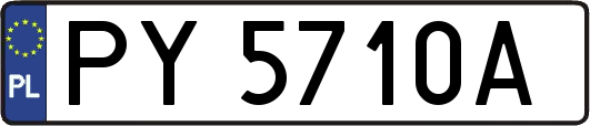 PY5710A