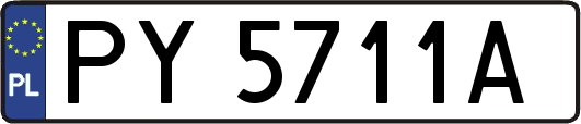PY5711A