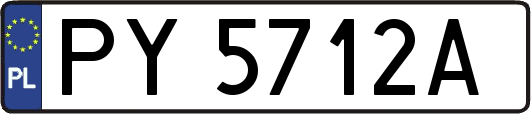 PY5712A