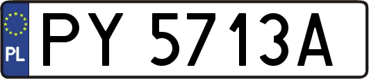 PY5713A