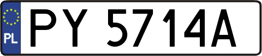 PY5714A