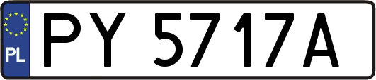 PY5717A