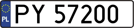 PY57200