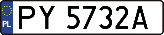 PY5732A