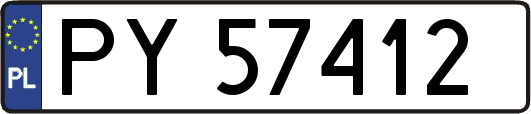 PY57412