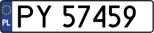 PY57459