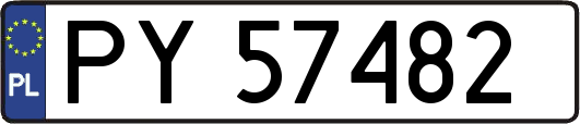 PY57482