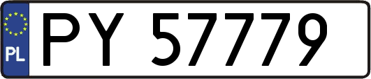 PY57779
