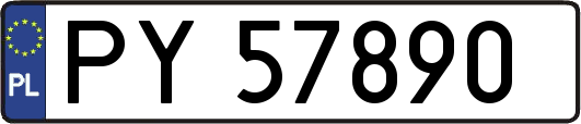 PY57890