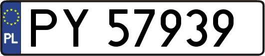 PY57939