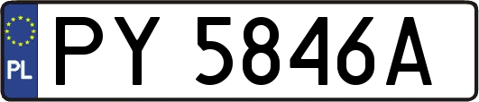 PY5846A
