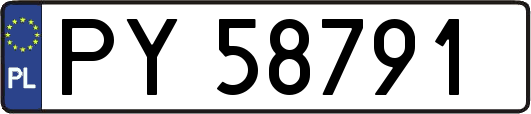 PY58791