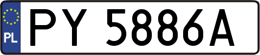 PY5886A