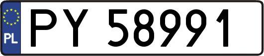 PY58991