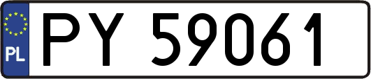 PY59061