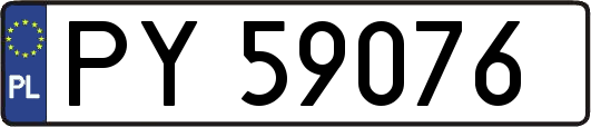 PY59076