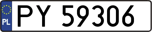 PY59306