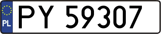PY59307