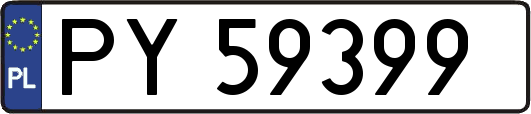 PY59399