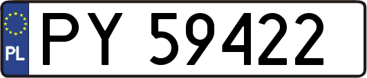 PY59422