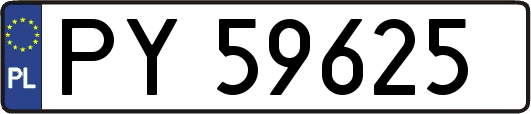 PY59625