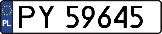 PY59645