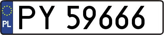 PY59666